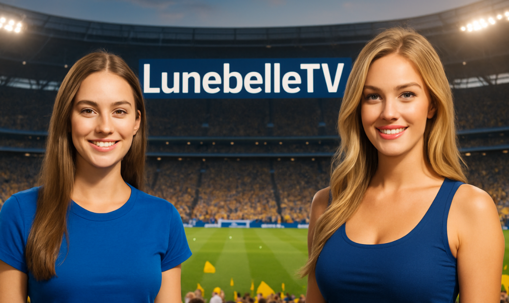 https://www.lunebelletv.com/