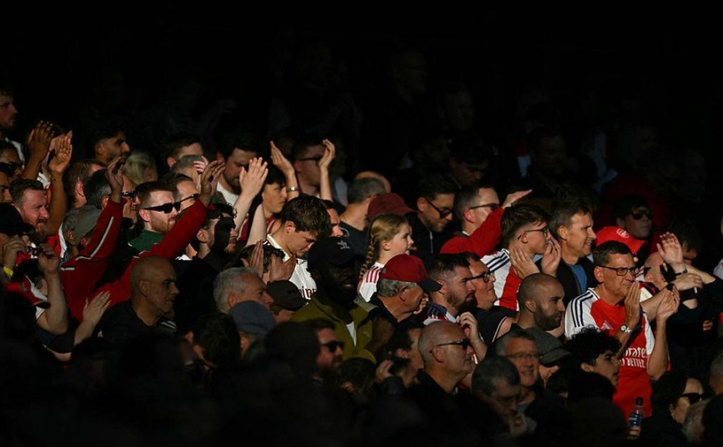 Premier Lig’de Rekabet Sertleşiyor 2026
