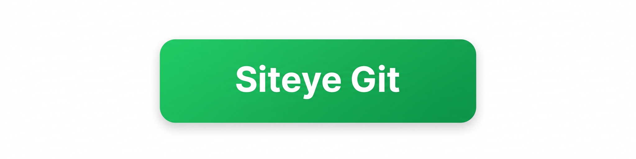 Siteye Git - lunebelletv.com