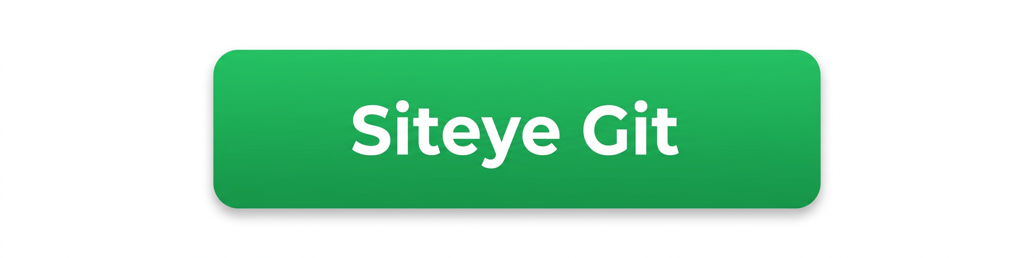 Siteye Git - lunebelletv.com