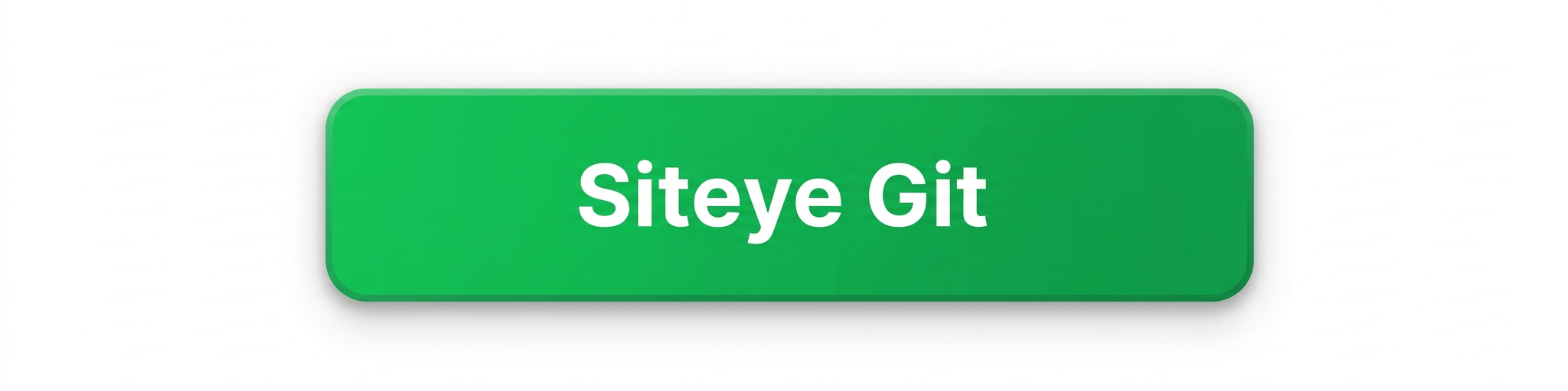 Siteye Git - lunebelletv.com
