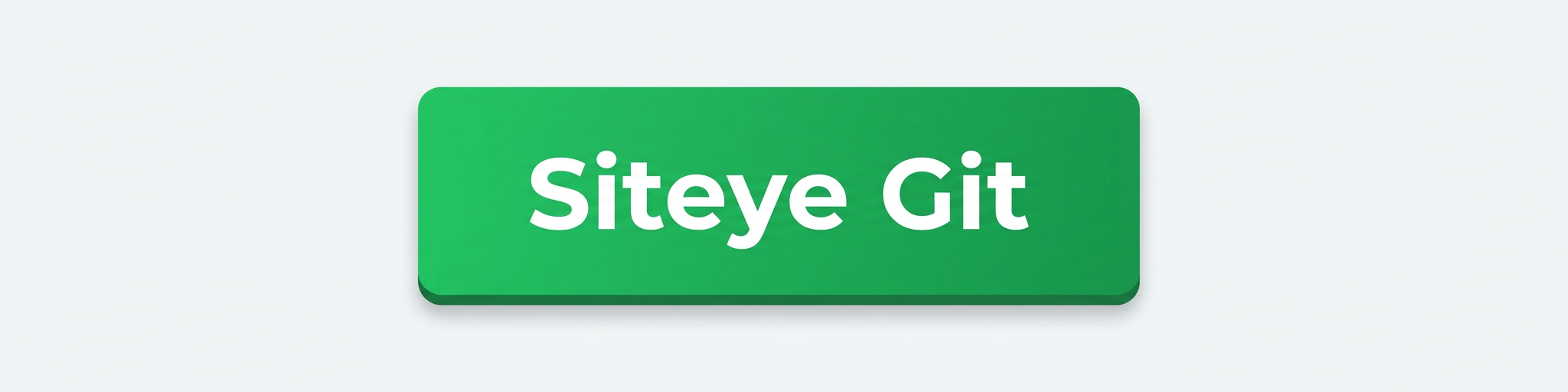 Siteye Git - lunebelletv.com