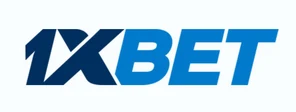 1xBet giriş logosu – LunebelleTV