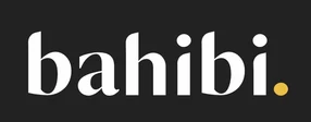 Bahibi giriş logosu – LunebelleTV