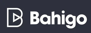 Bahigo giriş logosu – LunebelleTV