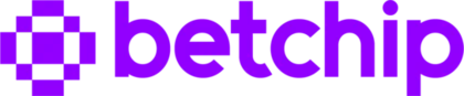 Betchip giriş logosu – LunebelleTV