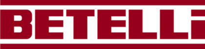 Betelli giriş logosu – LunebelleTV