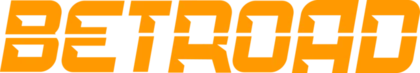 Betroad giriş logosu – LunebelleTV