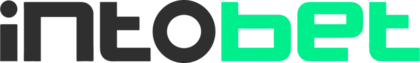 Intobet giriş logosu – LunebelleTV
