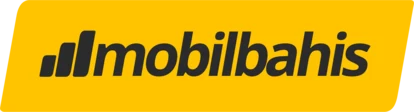 Mobilbahis giriş logosu – LunebelleTV