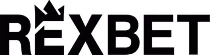 Rexbet giriş logosu – LunebelleTV