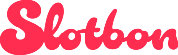 Slotbon giriş logosu – LunebelleTV