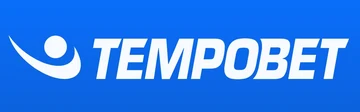 Tempobet giriş logosu – LunebelleTV
