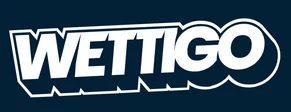 Wettigo giriş logosu – LunebelleTV